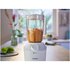 Philips 3000 Series HR2041/00 1,9 L Frullatore da tavolo 450 W Bianco