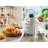 Philips 3000 Series HR2041/00 1,9 L Frullatore da tavolo 450 W Bianco