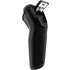 Philips 3000 Series Rasoio elettrico Wet & Dry, Serie 3000