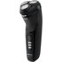 Philips 3000 Series Rasoio elettrico Wet & Dry, Serie 3000