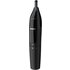 Philips 3000 Series Rasoio Elettrico Wet & Dry Serie 3000