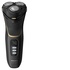 Philips 3000 Series Rasoio elettrico Wet o Dry