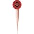 Philips 3000 series Set per styling dei capelli 1600 W