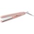 Philips 3000 series Set per styling dei capelli 1600 W