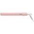 Philips 3000 series Set per styling dei capelli 1600 W