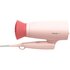 Philips 3000 series Set per styling dei capelli 1600 W
