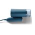 Philips 3000 series STH3000/20 Sistema di stiratura a vapore portatile