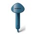 Philips 3000 series STH3000/20 Sistema di stiratura a vapore portatile