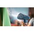 Philips 3000 series STH3000/20 Sistema di stiratura a vapore portatile