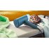 Philips 3000 series STH3000/20 Sistema di stiratura a vapore portatile
