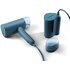 Philips 3000 series STH3000/20 Sistema di stiratura a vapore portatile