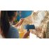 Philips 3000 series STH3000/20 Sistema di stiratura a vapore portatile