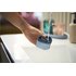 Philips 3000 series STH3000/20 Sistema di stiratura a vapore portatile