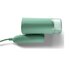 Philips 3000 Series STH3010/70 Pulitore a vapore Portatile 0,1 L 1000 W Verde