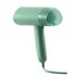 Philips 3000 Series STH3010/70 Pulitore a vapore Portatile 0,1 L 1000 W Verde