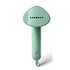 Philips 3000 Series STH3010/70 Pulitore a vapore Portatile 0,1 L 1000 W Verde