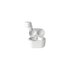 Philips 3000 Series TAT3216WT/00 Bluetooth Bianco