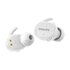 Philips 3000 Series TAT3216WT/00 Bluetooth Bianco