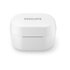 Philips 3000 Series TAT3216WT/00 Bluetooth Bianco