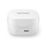 Philips 3000 Series TAT3216WT/00 Bluetooth Bianco