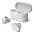 Philips 3000 series TAT3509WT/00 cuffia e auricolare True Wireless Stereo (TWS) In-ear Musica e Chiamate Bluetooth Bianco