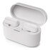 Philips 3000 series TAT3509WT/00 cuffia e auricolare True Wireless Stereo (TWS) In-ear Musica e Chiamate Bluetooth Bianco
