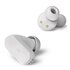 Philips 3000 series TAT3509WT/00 cuffia e auricolare True Wireless Stereo (TWS) In-ear Musica e Chiamate Bluetooth Bianco