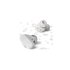 Philips 3000 series TAT3509WT/00 cuffia e auricolare True Wireless Stereo (TWS) In-ear Musica e Chiamate Bluetooth Bianco