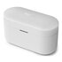 Philips 3000 series TAT3509WT/00 cuffia e auricolare True Wireless Stereo (TWS) In-ear Musica e Chiamate Bluetooth Bianco