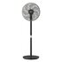 Philips 3000 series Ventilatore a piedistallo Serie 3000