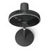 Philips 3000 series Ventilatore a piedistallo Serie 3000