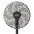 Philips 3000 series Ventilatore a piedistallo Serie 3000