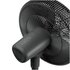 Philips 3000 series Ventilatore a piedistallo Serie 3000