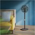 Philips 3000 series Ventilatore a piedistallo Serie 3000