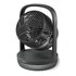 Philips 3000 series Ventilatore da tavolo Serie 3000