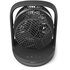 Philips 3000 series Ventilatore da tavolo Serie 3000