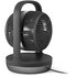 Philips 3000 series Ventilatore da tavolo Serie 3000
