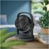 Philips 3000 series Ventilatore da tavolo Serie 3000