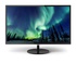 Philips 327E8QJAB 31.5