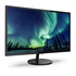 Philips 327E8QJAB 31.5