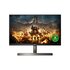 Philips 329M1RV/00 LED 31.5
