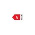 Philips 329M1RV/00 LED 31.5