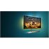 Philips 329M1RV/00 LED 31.5