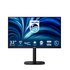 Philips 32B2U3601/00 Monitor PC 80 cm (31.5") 2560 x 1440 Pixel Quad HD LCD Nero