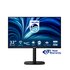 Philips 32B2U3601/00 Monitor PC 80 cm (31.5