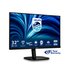 Philips 32B2U3601/00 Monitor PC 80 cm (31.5