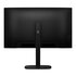 Philips 32B2U3601/00 Monitor PC 80 cm (31.5