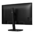 Philips 32B2U3601/00 Monitor PC 80 cm (31.5