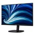 Philips 32B2U3601/00 Monitor PC 80 cm (31.5