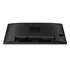 Philips 32B2U3601/00 Monitor PC 80 cm (31.5